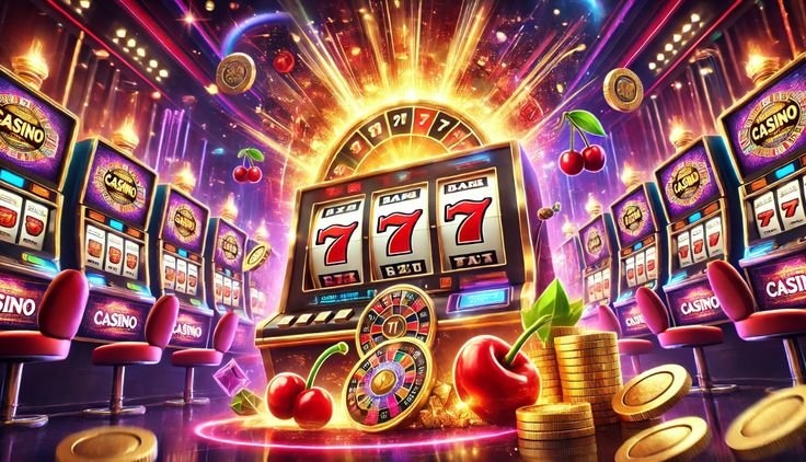 777 apk App မှ MMK ငွေပေးချေမှုနည်းလမ်းများ