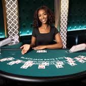 Sports Betting Myanmar