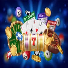 Sportsbook Bet Type Asian Handicap Over Under Parlay မြန်မာ ဘောလုံးလောင်းကစားနည်းများ