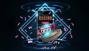 777 apk Myanmar Online Gaming Platform Slots Casino Sportsbook မြန်မာ ကစားသမားများ