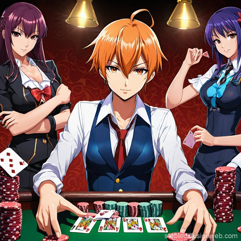 Live Baccarat ကာစီနို Real Dealer ဖြင့် MMK ကစားနည်း 777 apk