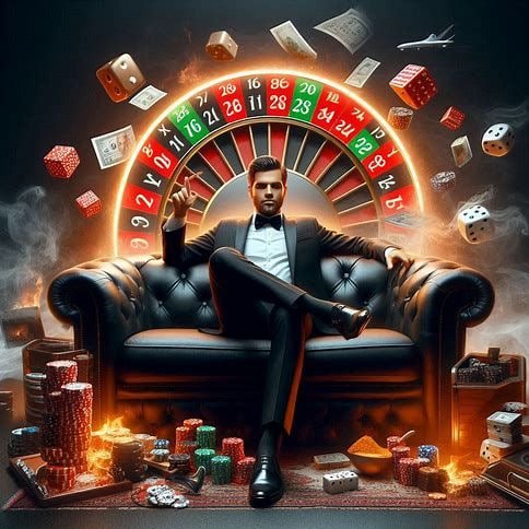 777 apk Online Slots ဂိမ်းများ မြန်မာကစားသမားများအတွက်