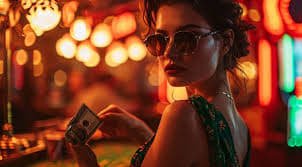 777 apk VIP Benefit များ Priority ငွေထုတ် Cashback Bonus Exclusive Offer