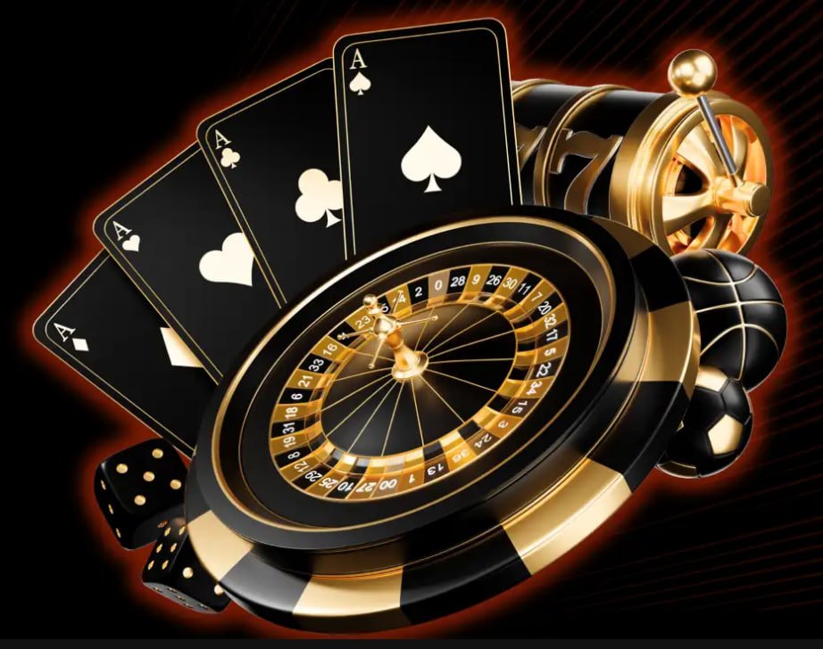 777 apk Live Casino Baccarat Roulette Table Games Myanmar MMK ဖြင့် ကစားနိုင်