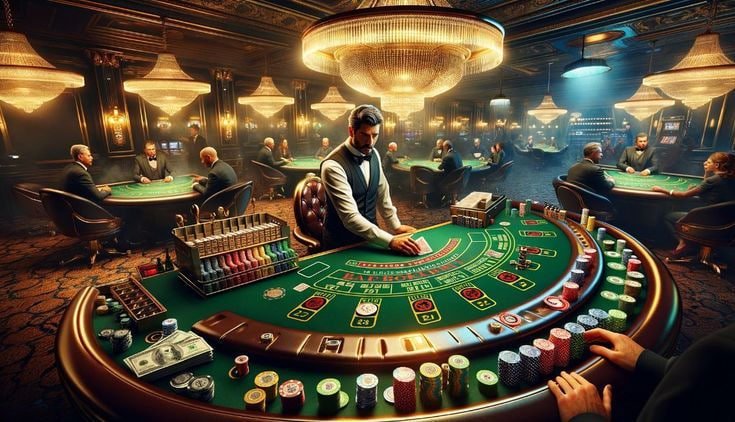 777 apk ဂိမ်းလော်ဘီ Slots ဂိမ်းများ PG Soft Pragmatic Play Myanmar MMK ကစားနည်း