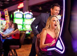 မြန်မာ Slots ကစားသမားအတွက် Online Jackpot ဂိမ်းဝင်ခန်း