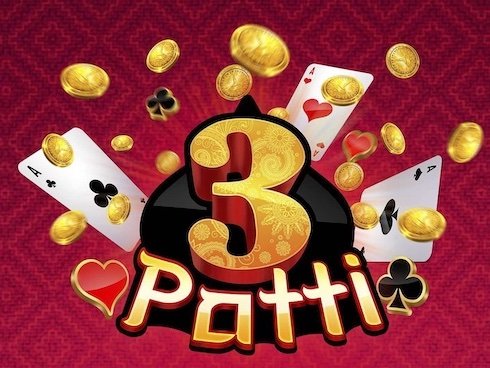 777 apk App တွင်ကစားနိုင်သော Slots နှင့် Casino ဂိမ်းများ