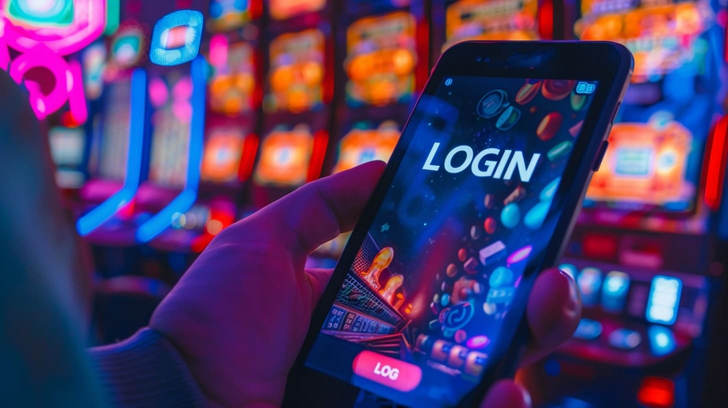 777 apk မြန်မာ VIP Cashback Bonus Program Wave Money KBZPay AYA Pay ငွေပေးချေမှု