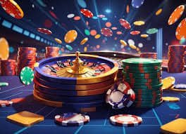777 apk ဂိမ်းလော်ဘီ Esports MLBB Sportsbook MNL Myanmar ဘောလုံး Betting