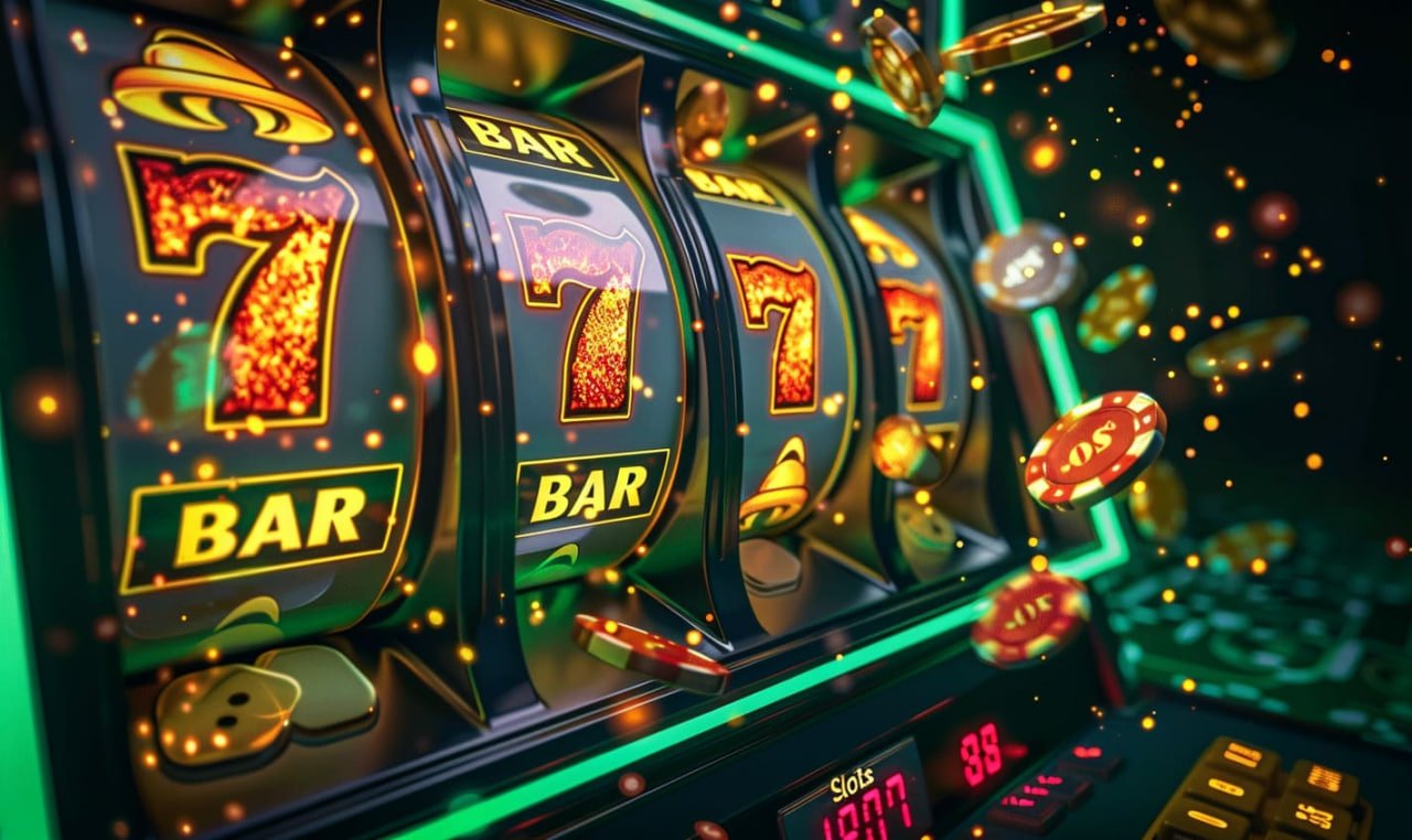 Myanmar Sports Betting 777 apk