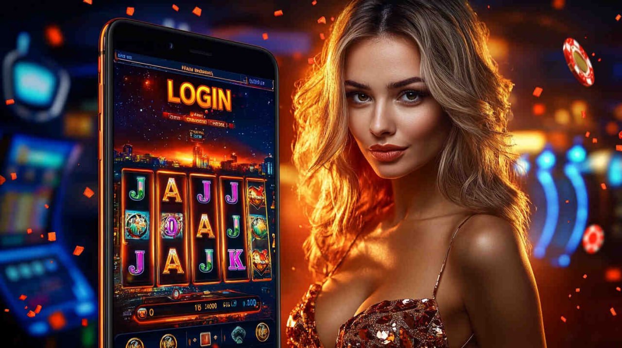 777 apk မိုဘိုင်းအက်ပ် မြန်မာကစားသမားများအတွက်