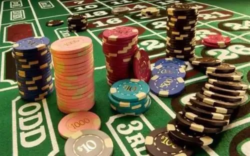 မြန်မာ VIP ကစားသမားများ Bonus Cashback ရရှိနိုင်သောနည်းလမ်းများ