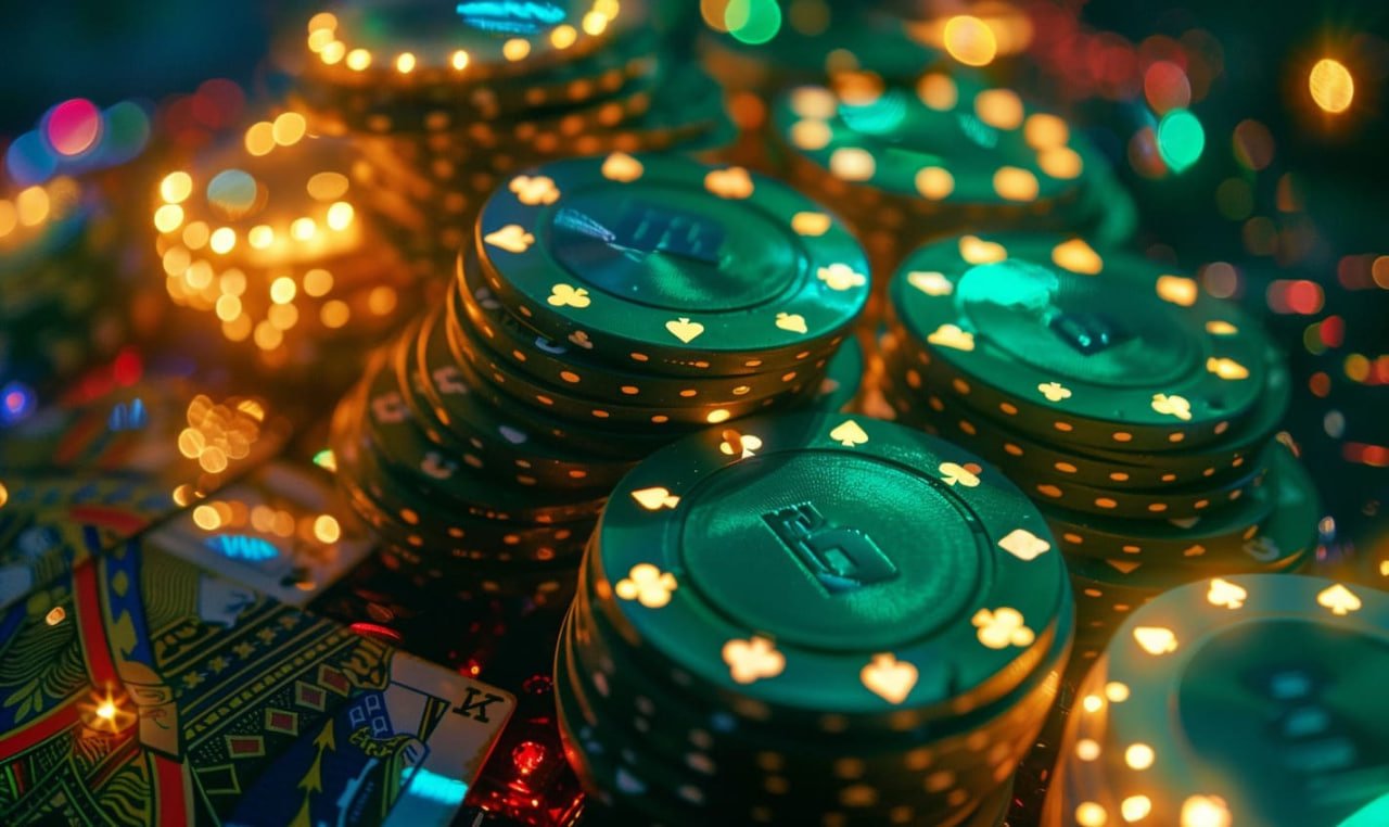777 apk Slots ကစားနည်း မြန်မာဘာသာ အဆင့်ဆင့်လမ်းညွှန်